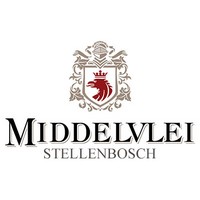 Logo Middelvlei