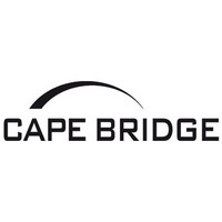 Logo Cape Bridge